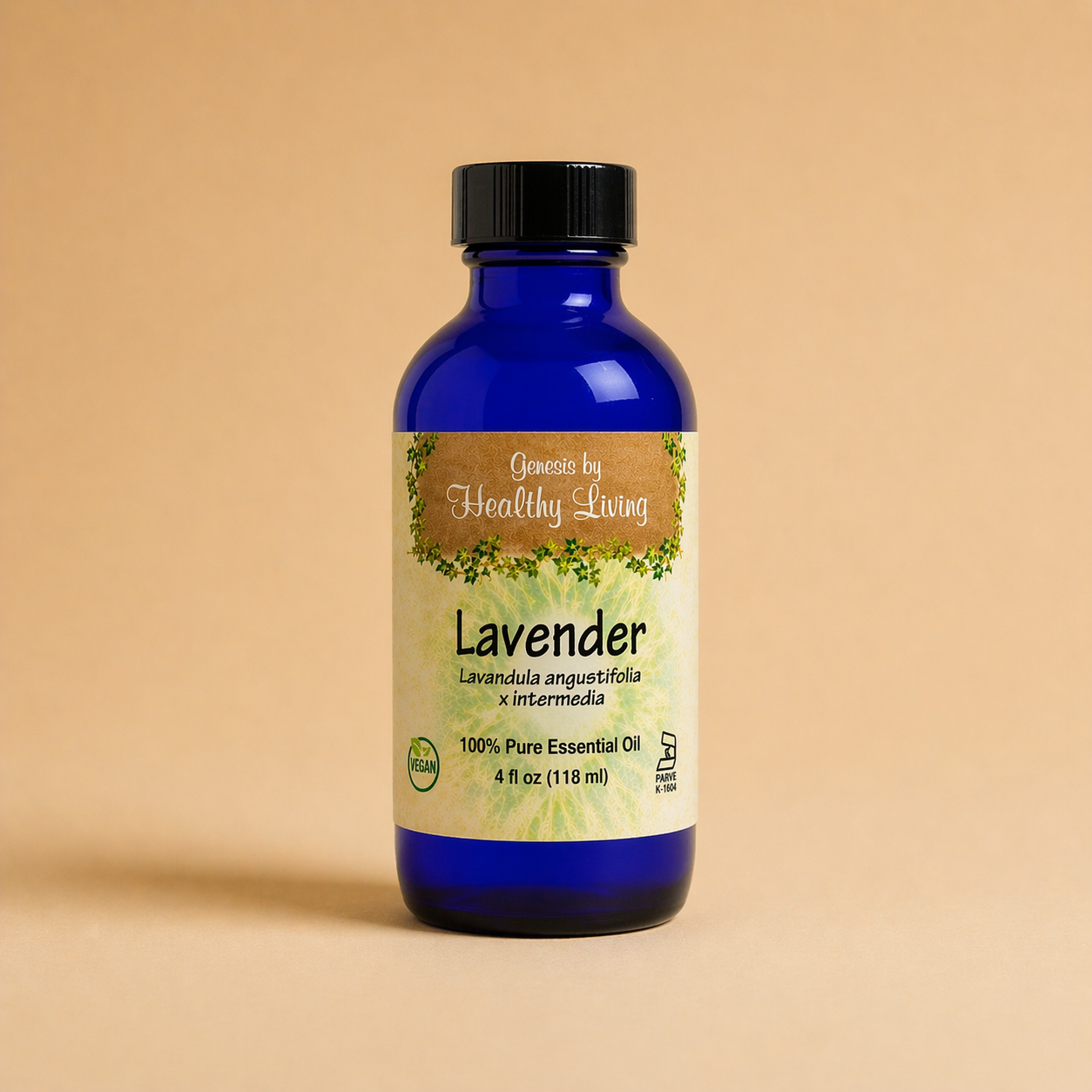 Lavender Punch (4 FL OZ)