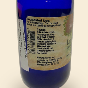 Lavender Punch (4 FL OZ) — 03-description
