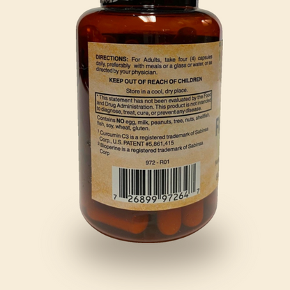 Relief Agent Joint Support — 03-description
