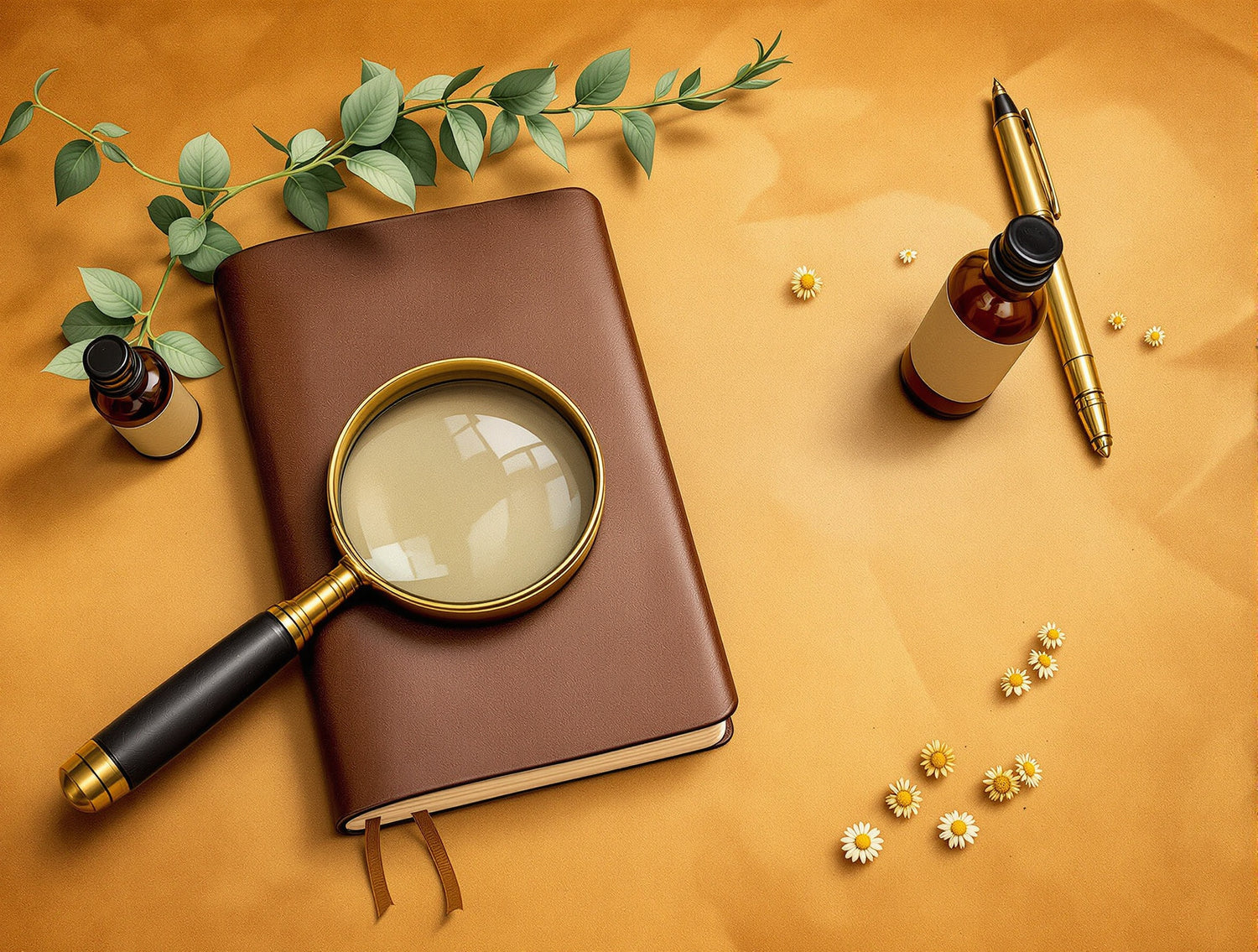 Iridology consultation — Healthy Living