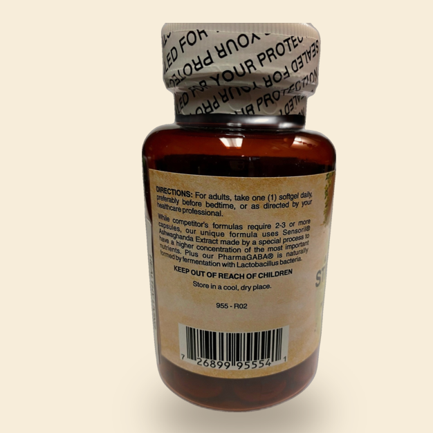 Stress, Anxiety & Sleep Support — 03-description
