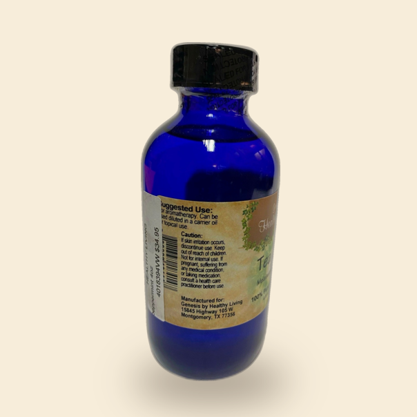 Tea Tree Essential Oil (4 FL OZ) — 03-description