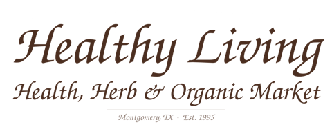 Healthy Living